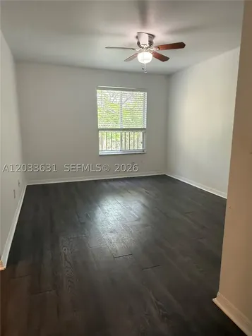 13060 Vista Isles Drive Sunrise FL 33325