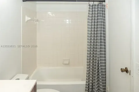 13060 Vista Isles Drive Sunrise FL 33325
