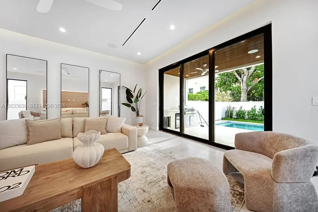 906 NE 17th Terrace Fort Lauderdale FL 33304