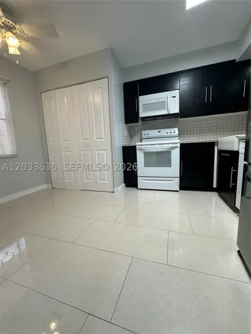 7561 NW 1st Street Margate FL 33063