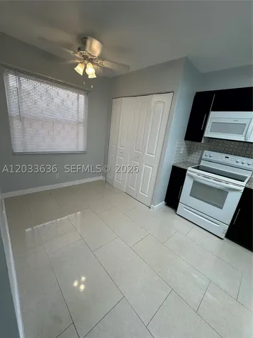 7561 NW 1st Street Margate FL 33063