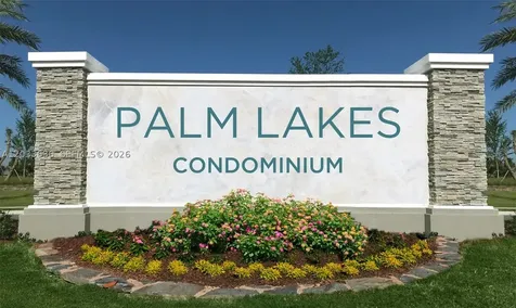 7561 NW 1st Street Margate FL 33063