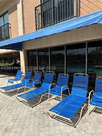 7561 NW 1st Street Margate FL 33063