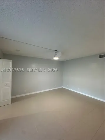 7561 NW 1st Street Margate FL 33063