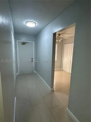 7561 NW 1st Street Margate FL 33063