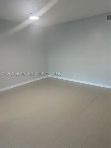 7561 NW 1st Street Margate FL 33063