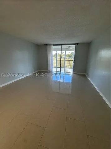 7561 NW 1st Street Margate FL 33063