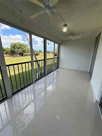 7561 NW 1st Street Margate FL 33063