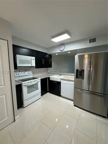 7561 NW 1st Street Margate FL 33063