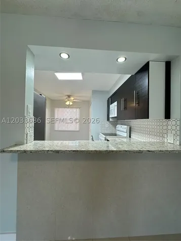 7561 NW 1st Street Margate FL 33063