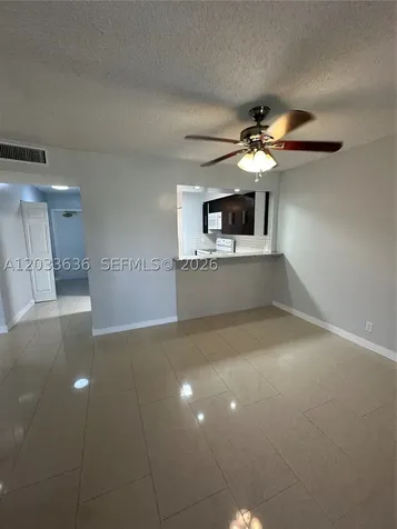 7561 NW 1st Street Margate FL 33063