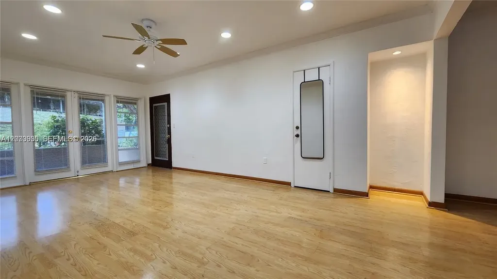 20 Park Drive Bal Harbour FL 33154