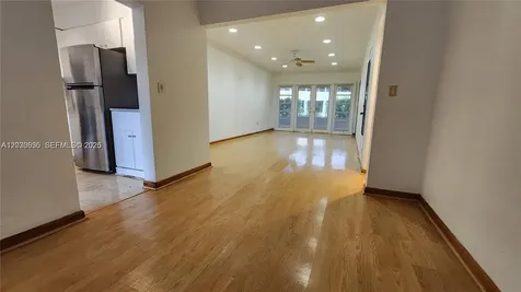 20 Park Drive Bal Harbour FL 33154