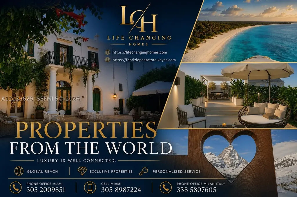 700 16th Street Miami Beach FL 33139