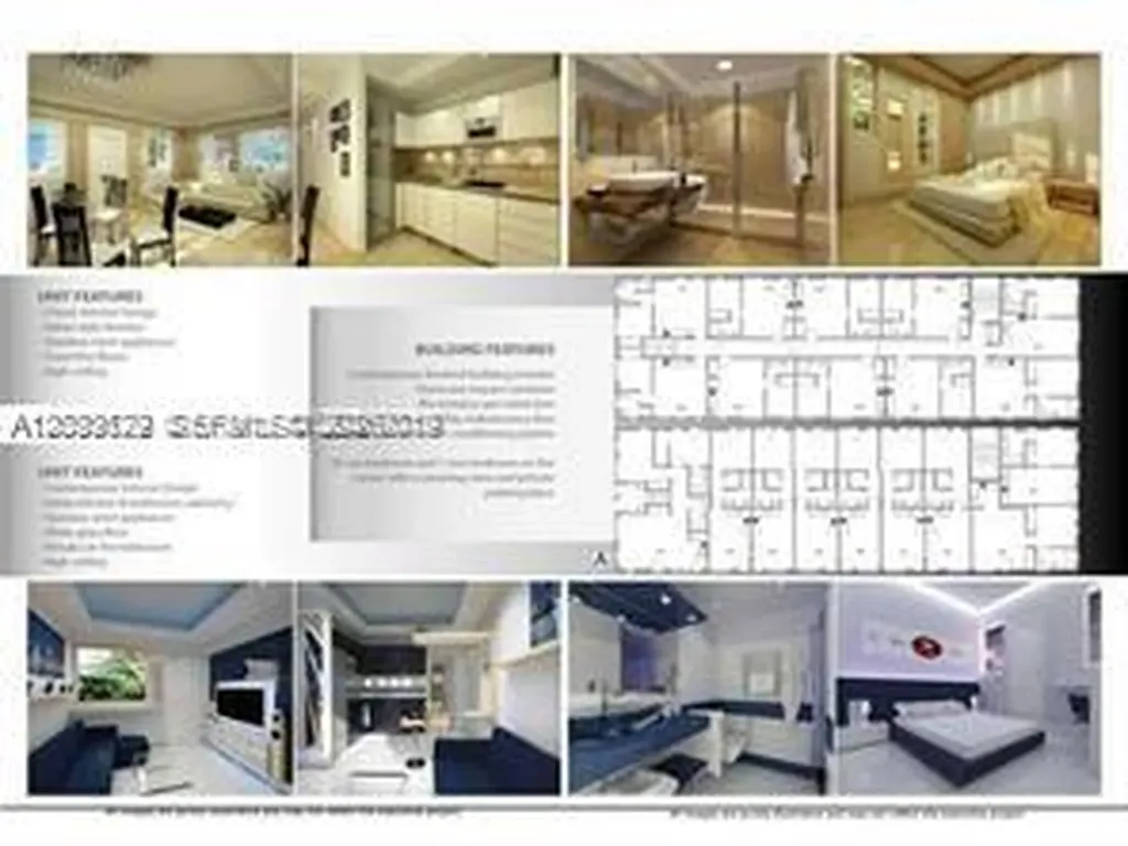 700 16th Street Miami Beach FL 33139
