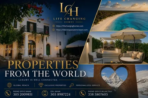 700 16th Street Miami Beach FL 33139