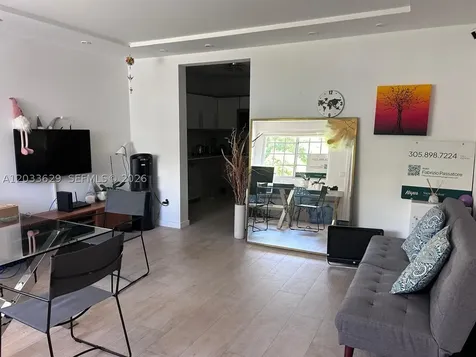 700 16th Street Miami Beach FL 33139