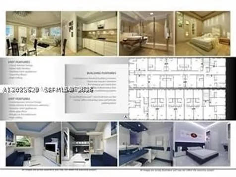 700 16th Street Miami Beach FL 33139