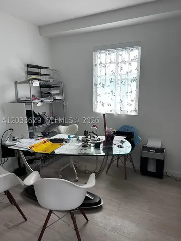 700 16th Street Miami Beach FL 33139
