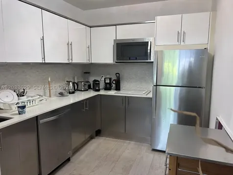 700 16th Street Miami Beach FL 33139