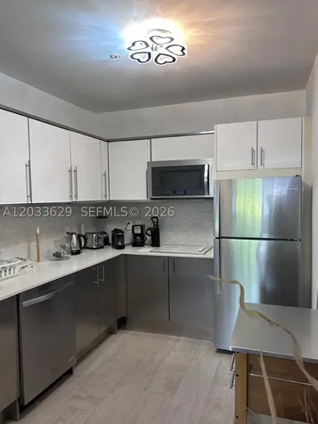 700 16th Street Miami Beach FL 33139