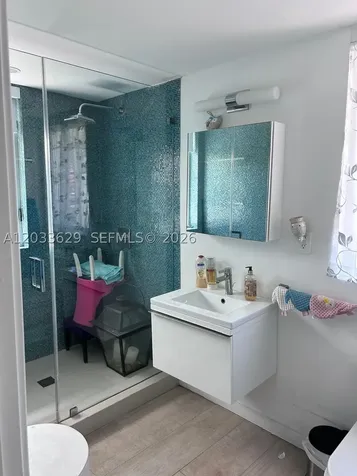 700 16th Street Miami Beach FL 33139