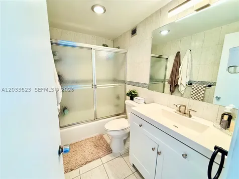 400 Kings Point Drive Sunny Isles Beach FL 33160