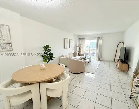 400 Kings Point Drive Sunny Isles Beach FL 33160