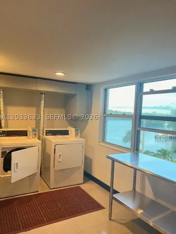 400 Kings Point Drive Sunny Isles Beach FL 33160