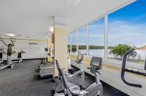 400 Kings Point Drive Sunny Isles Beach FL 33160
