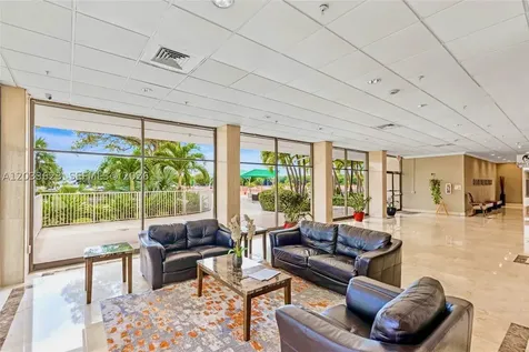 400 Kings Point Drive Sunny Isles Beach FL 33160