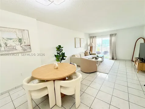 400 Kings Point Drive Sunny Isles Beach FL 33160