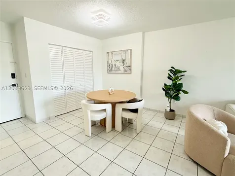 400 Kings Point Drive Sunny Isles Beach FL 33160