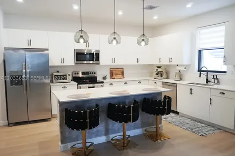 11942 SW 243rd Street Homestead FL 33032