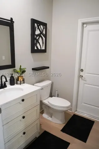 11942 SW 243rd Street Homestead FL 33032
