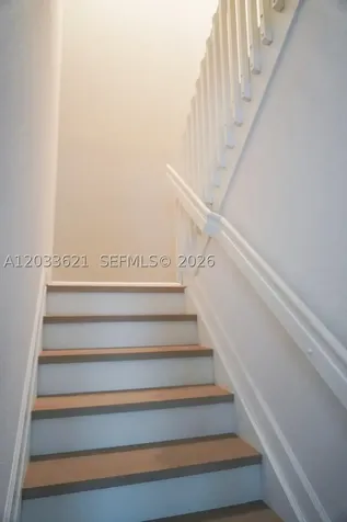 11942 SW 243rd Street Homestead FL 33032