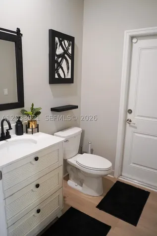 11942 SW 243rd Street Homestead FL 33032