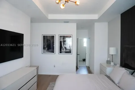 11942 SW 243rd Street Homestead FL 33032