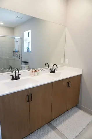 11942 SW 243rd Street Homestead FL 33032