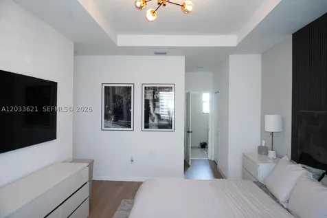 11942 SW 243rd Street Homestead FL 33032