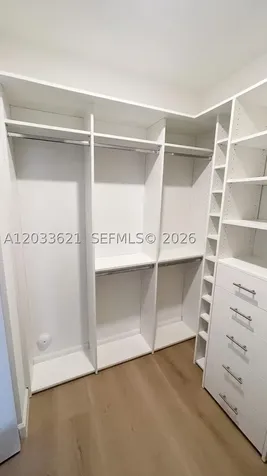 11942 SW 243rd Street Homestead FL 33032