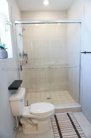 11942 SW 243rd Street Homestead FL 33032