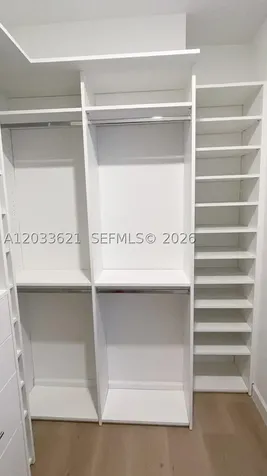 11942 SW 243rd Street Homestead FL 33032