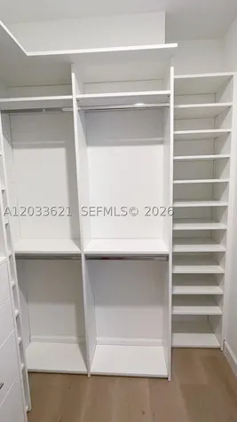 11942 SW 243rd Street Homestead FL 33032