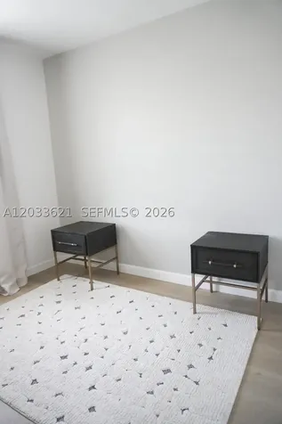 11942 SW 243rd Street Homestead FL 33032
