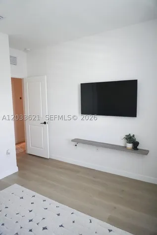 11942 SW 243rd Street Homestead FL 33032