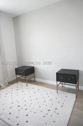 11942 SW 243rd Street Homestead FL 33032