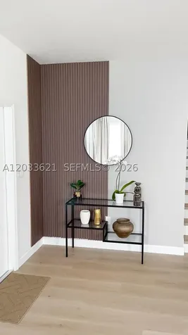 11942 SW 243rd Street Homestead FL 33032