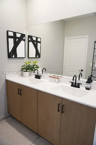 11942 SW 243rd Street Homestead FL 33032