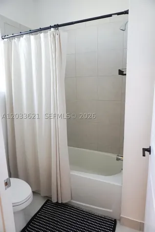11942 SW 243rd Street Homestead FL 33032